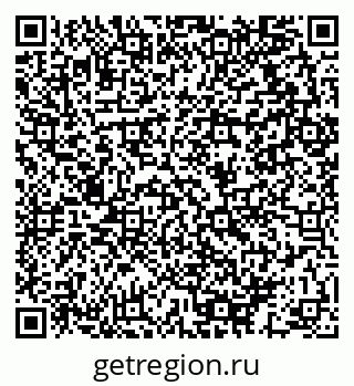 79064913317