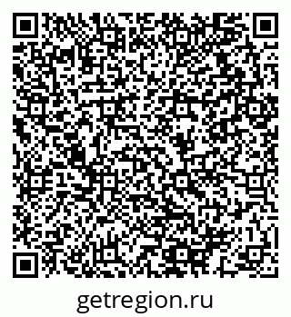 79064913318