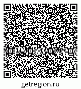 79064913319