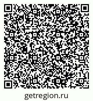 79064913320