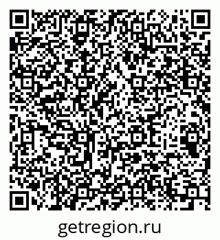 79064913321