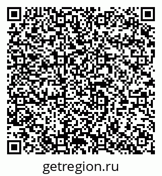 79064913324