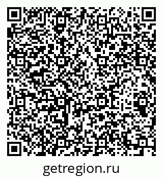 79064913325