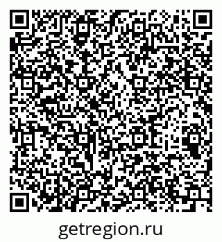 79064913326