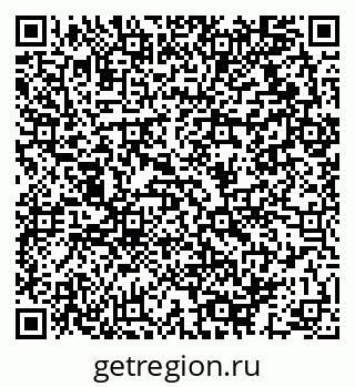 79064913327
