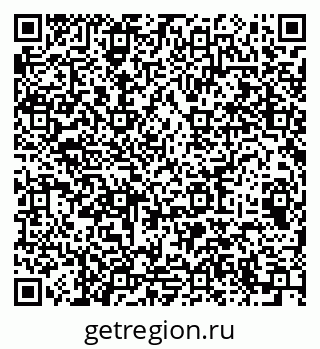 79064913328