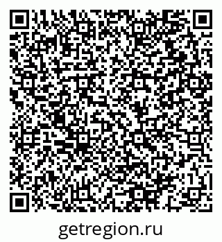 79064913329