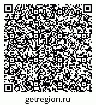 79064913330