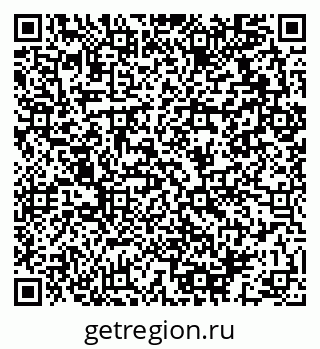 79064913331