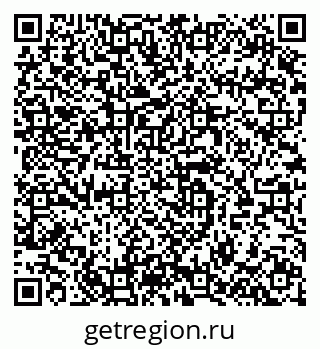79064913332