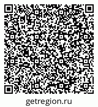 79064913336