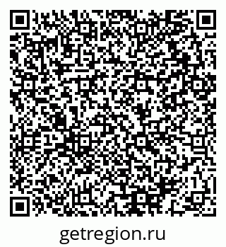 79064913338