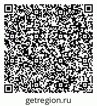 79064913339