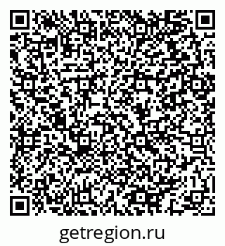 79064913340