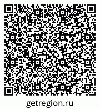 79064913341
