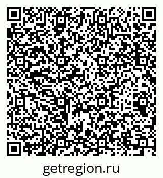 79064913342
