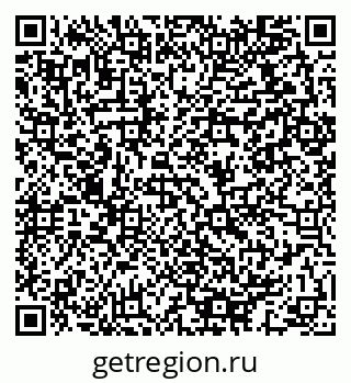 79064913344