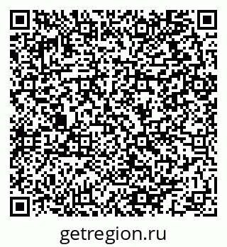 79064913345