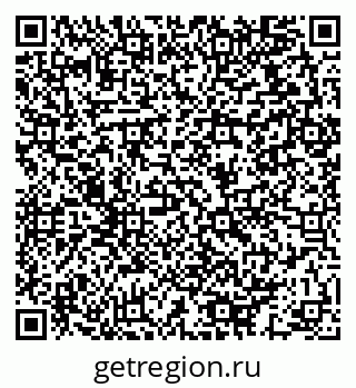 79064913347