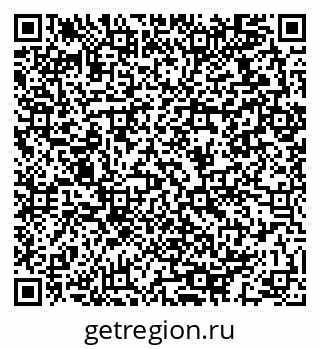 79064913348