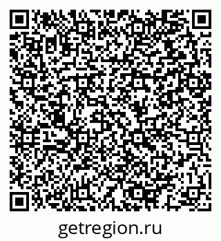 79064913349