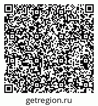 79064913350