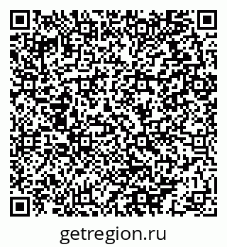 79064913353