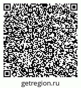 79064913354