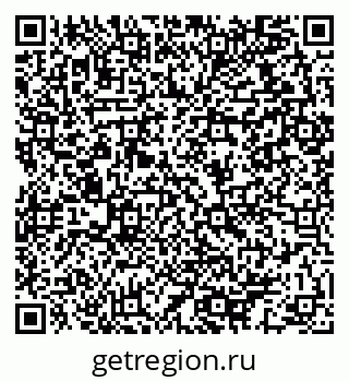 79064913355