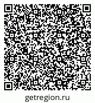79064913356