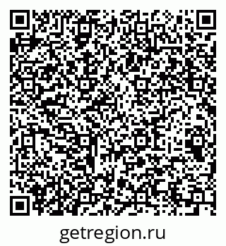 79064913357