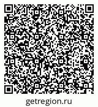 79064913359