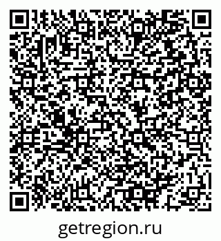 79064913360