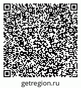 79064913361