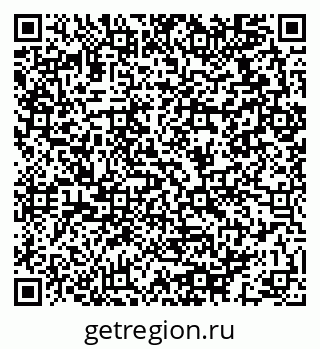 79064913362