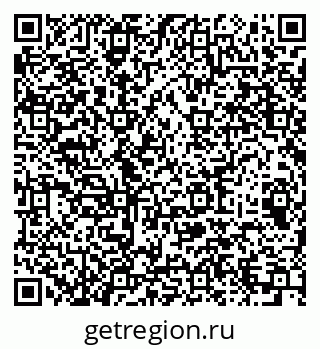 79064913363