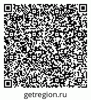 79064913364