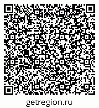 79064913366