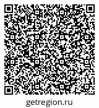 79064913367