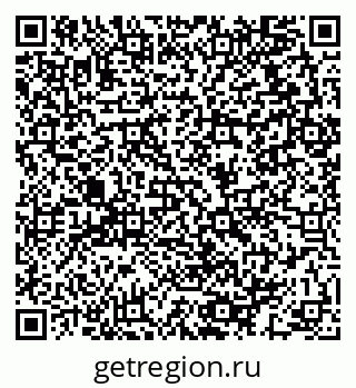 79064913368
