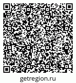 79064913369