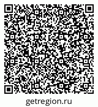 79064913370