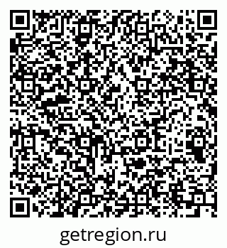 79064913372
