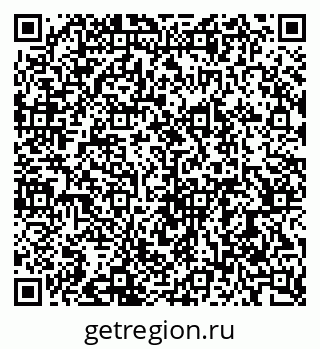 79064913373
