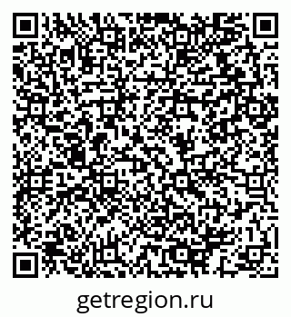 79064913374