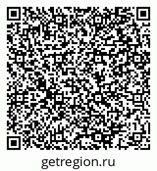 79064913375