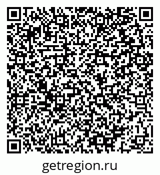 79064913376