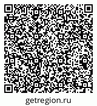 79064913377