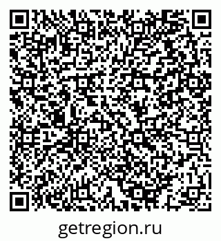 79064913383