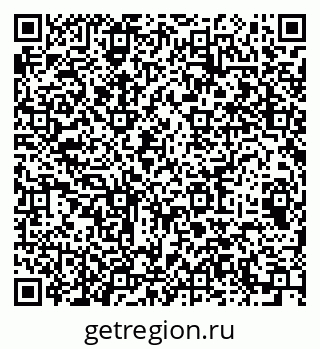 79064913384